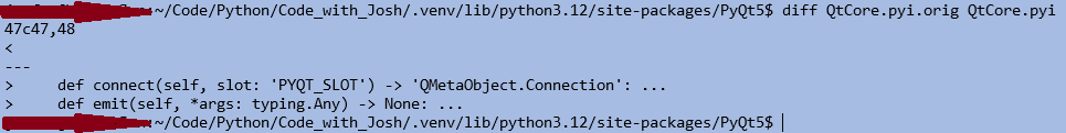 file_diff_for_QtCore.pyi